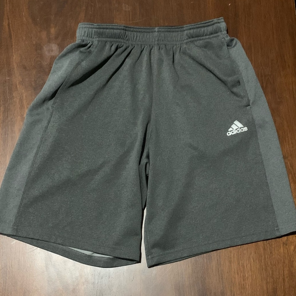 Adidas Shorts